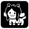 Temmie Escape加速器