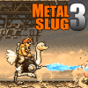 New Metal Slug 3 Trick加速器