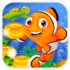 Fish Shooter - Fish Hunter加速器