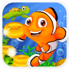 Fish Shooter - Fish Hunter