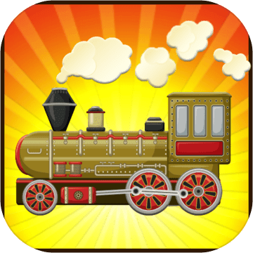 Train Trailer加速器