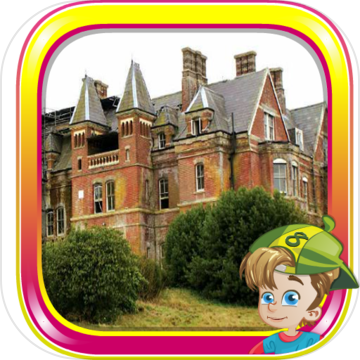 Lilleden Estate Mansion Escape加速器