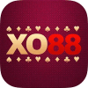 XO88 SD