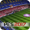 GUIDE PES2017 MOBILE加速器