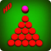 Free Snooker HD