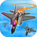 planes.io : free your wings加速器