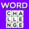 Word Challenge 5加速器