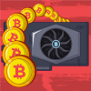 Bitcoin mining