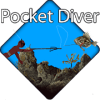 Pocket Diver - Spearfishing加速器