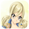 Lucy Heartfilia Hot Free Fairy anime fight Game *