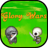 Glory Wars加速器