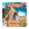 4 Poze Ghiceste Cuvantul加速器