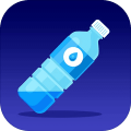Water Bottle Flip 2016