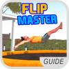 New Guide for Flip Master加速器