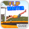 New Guide for Flip Master