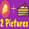 Yep 2 Pictures(Dos Pinturos)加速器