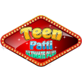 Teen Patti Ultimate Plus A Multiplayer Game加速器