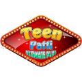 Teen Patti Ultimate Plus A Multiplayer Game