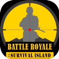 BATTLEROYALESur加速器