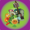 Zombie Crazy 2
