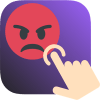 Angry Emoji | Kill Emoji | New