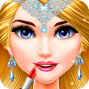 Princess Makeup Salon-Fashion加速器