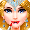 Princess Makeup Salon-Fashion