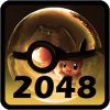 2048 Eevee GO加速器