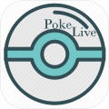 Poke Live - Free Game