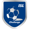 ISL Challenge
