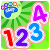 Game for kids - counting 123加速器