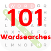 101 Wordsearches加速器