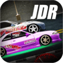 Japan Drag Racing 2D加速器