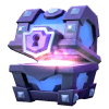 CR Check chest on hashtag加速器