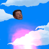 Flappy Tayles加速器