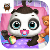 Panda Lu Baby Bear Care