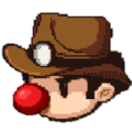 Spelunkylassic