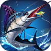 Fishing - Catch hungry shark