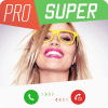 Fake Call Andy Raconte加速器