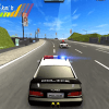 Nitro Police Car 2017