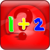 Math Learning