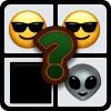 Guess Emoji