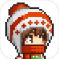 스노우아이[Snow-eye]