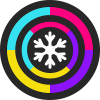 Swift Color