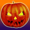 Nightmare on Haloween Night