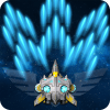 Galaxy Strike Force (Free)加速器