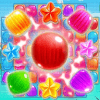 CANDY GARDEN MANIA