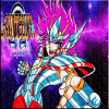 Free Cheat Saint Seiya Omega