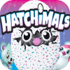 Hatchimal Surprise Egg