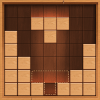 Wooden Block Puzzle加速器